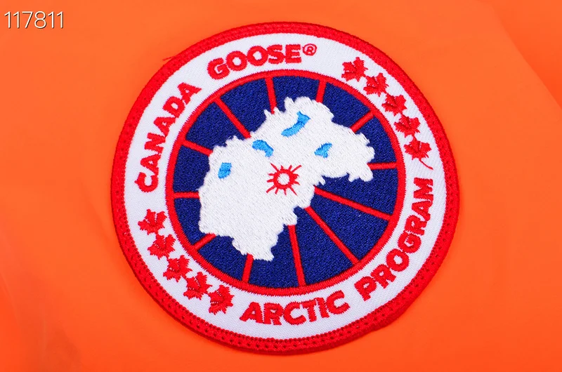 Canada Goose XS-2XL 26yr23 (21)